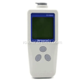 DETALIAT OXIGEN METER (DO METER)